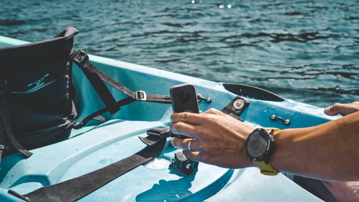 Multisport hotsell watches 2021